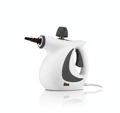 Wielofunkcyjna myjka parowa ParaClean