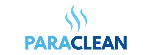 Para Clean