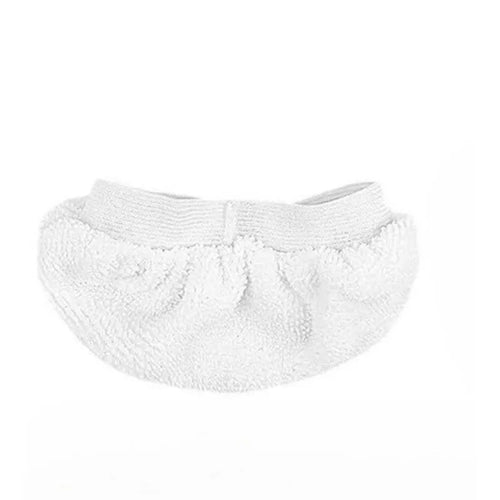 6 Nakładek z Mikrofibry